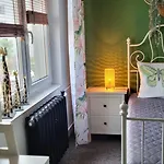 Przypudrowane Tpd 2a Апартаменты