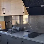 Appartement Przypudrowane Tpd 2a *