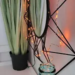 Przypudrowane Tpd 2a Appartement *