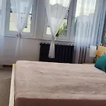 Przypudrowane Tpd 2a Appartement *