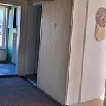 Przypudrowane Tpd 2a * Jastrzębia Góra