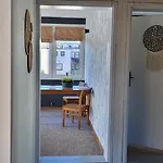 Przypudrowane Tpd 2a Апартаменты *