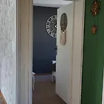 Przypudrowane Tpd 2a Appartement *