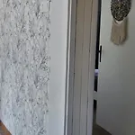 Appartement Przypudrowane Tpd 2a Jastrzębia Góra