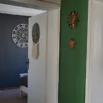 Апартаменты Przypudrowane Tpd 2a