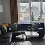 Przypudrowane Tpd 2a Appartement *