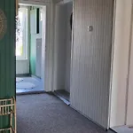 Przypudrowane Tpd 2a Апартаменты