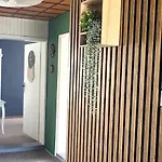 Appartement Przypudrowane Tpd 2a