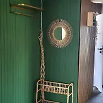 Appartement Przypudrowane Tpd 2a