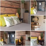 Przypudrowane Tpd 2a Appartement Jastrzębia Góra
