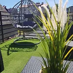 Przypudrowane Tpd 2a Appartement