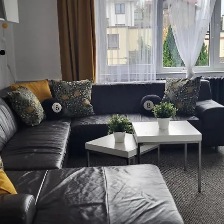 Przypudrowane Tpd 2a