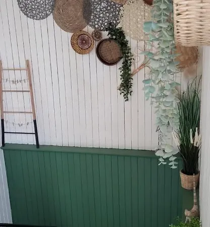 Przypudrowane Tpd 2a