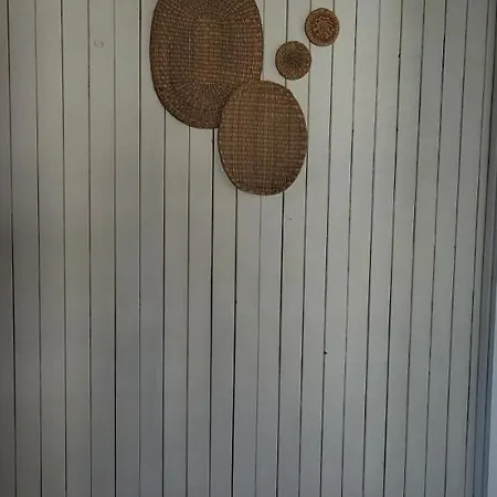 Przypudrowane Tpd 2a Jastrzębia Góra