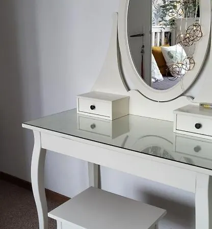 Przypudrowane Tpd 2a 아파트