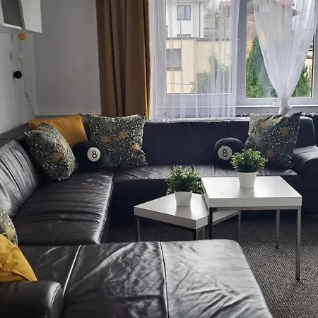 Przypudrowane Tpd 2a