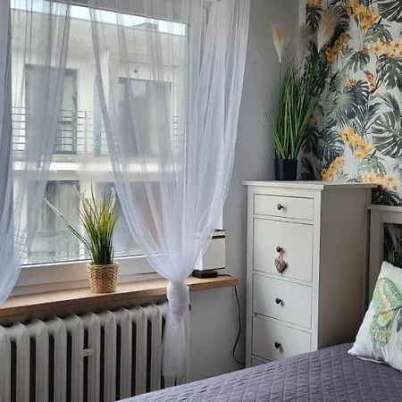 Przypudrowane Tpd 2a *