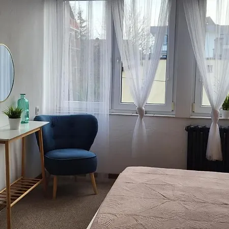 Przypudrowane Tpd 2a *