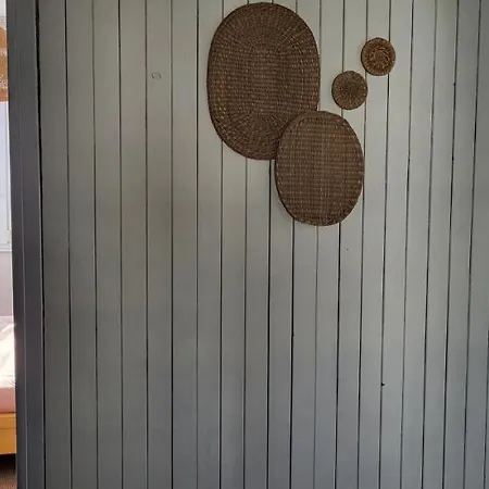 Przypudrowane Tpd 2a 아파트