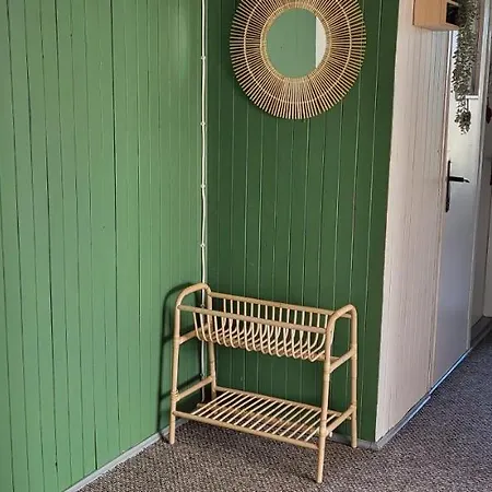 Przypudrowane Tpd 2a * Jastrzębia Góra