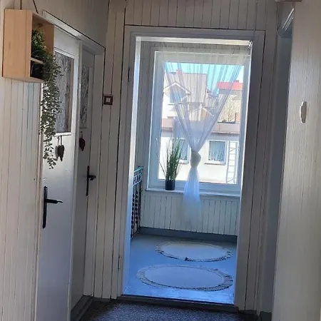 Przypudrowane Tpd 2a