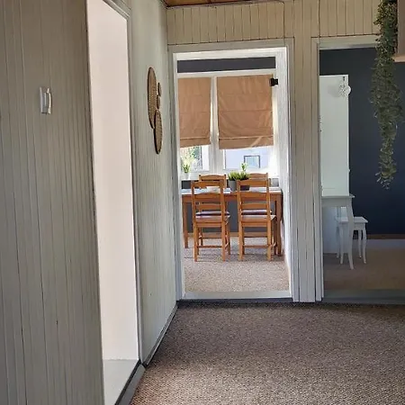 Przypudrowane Tpd 2a *