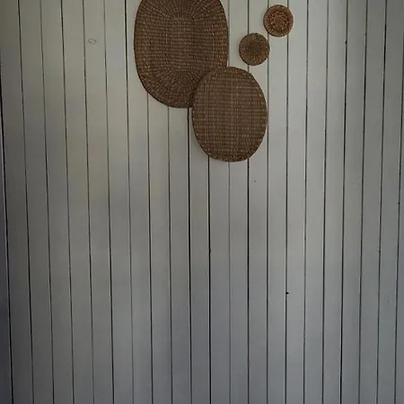 Przypudrowane Tpd 2a * Jastrzębia Góra