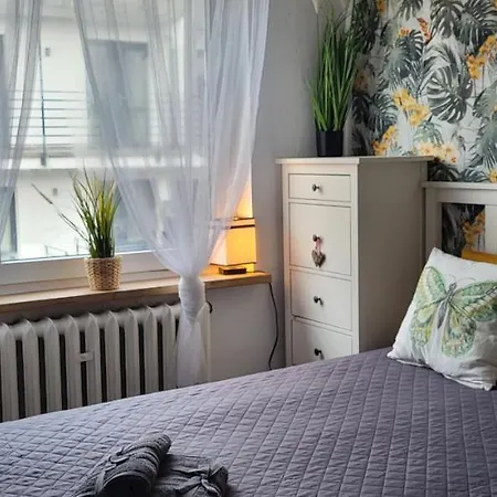 Przypudrowane Tpd 2a