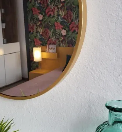 Przypudrowane Tpd 2a 아파트 Jastrzębia Góra