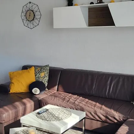Przypudrowane Tpd 2a * Jastrzębia Góra