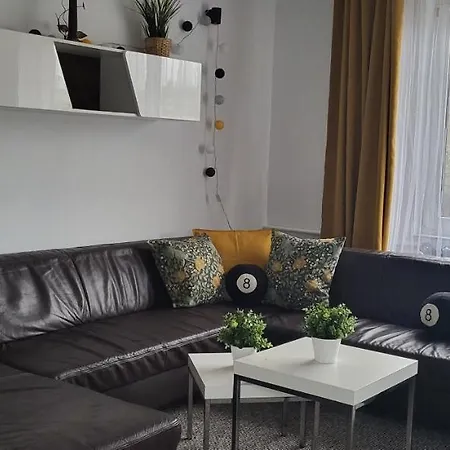 Przypudrowane Tpd 2a Jastrzębia Góra