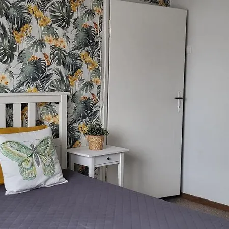 Przypudrowane Tpd 2a *