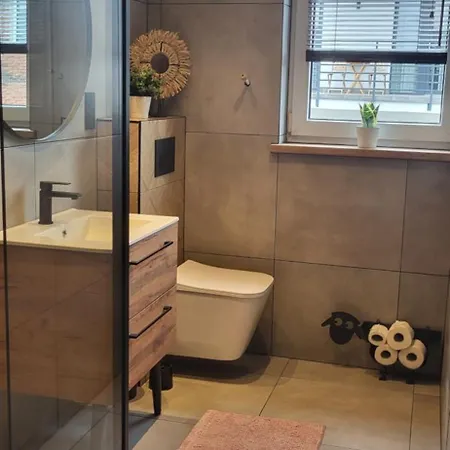 Przypudrowane Tpd 2a *