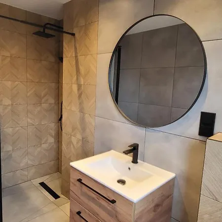 Przypudrowane Tpd 2a