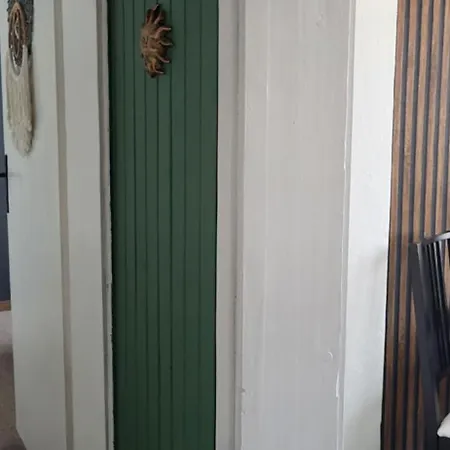 Przypudrowane Tpd 2a *