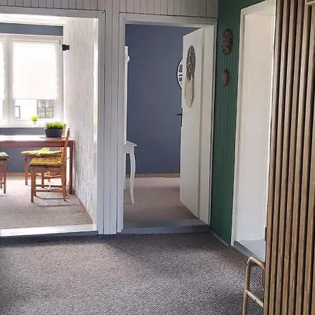 Przypudrowane Tpd 2a *