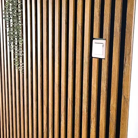 Przypudrowane Tpd 2a