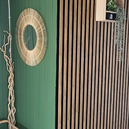 Przypudrowane Tpd 2a *