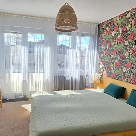 Przypudrowane Tpd 2a Jastrzębia Góra