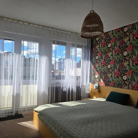 Przypudrowane Tpd 2a *