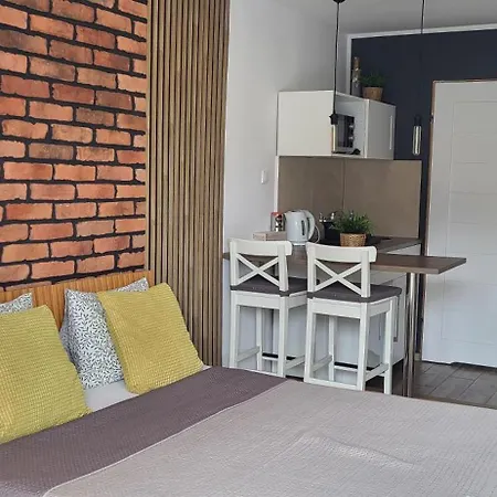 Przypudrowane Tpd 2a *