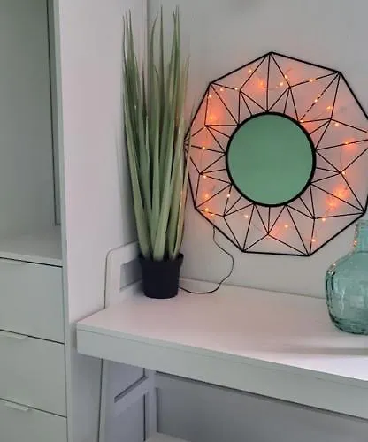 Przypudrowane Tpd 2a Jastrzębia Góra