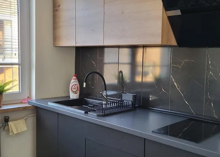 Przypudrowane Tpd 2a