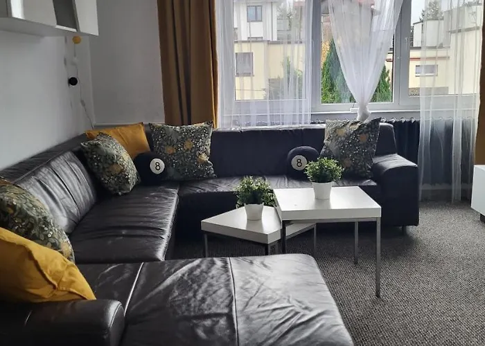 Przypudrowane Tpd 2a