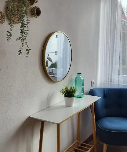 Przypudrowane Tpd 2a *