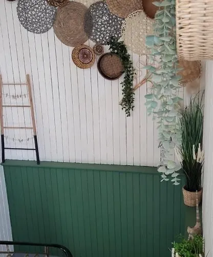 Przypudrowane Tpd 2a