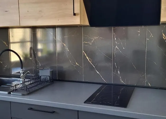 Przypudrowane Tpd 2a *