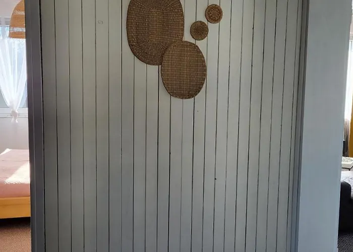 Przypudrowane Tpd 2a Jastrzębia Góra