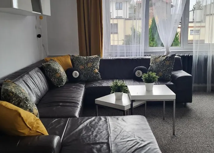 Przypudrowane Tpd 2a