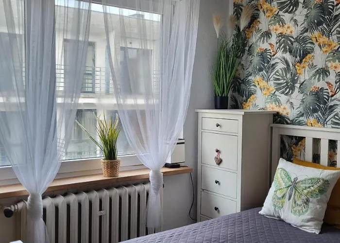 Przypudrowane Tpd 2a *